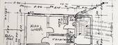 Grundriss GG - 