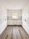 sep. Küche EG - Etagenwohnung mit 94,00 m&sup2; in Filderstadt zur Miete