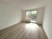 Schlafzimmer EG - 
