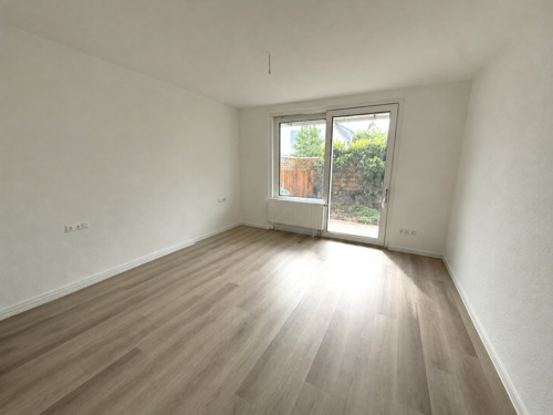 Schlafzimmer EG - 