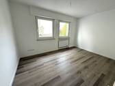 Zimmer EG - 