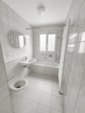 Tageslichtbad EG - 