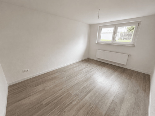 Zimmer GG - 