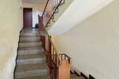 Hausflur - 