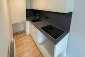 Eibauküche - 1 Zimmer Einfamilienhaus in Mülheim an der Ruhr