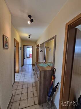 20260601 151946 - 3 Zimmer Etagenwohnung zum Kaufen in Bad Füssing