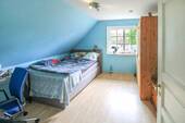 Kinderzimmer 1 - 