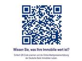 QU MPE TS - 