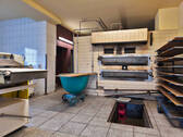 Backstube - 
