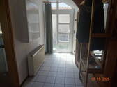 Eingangsbereich - 