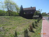 Strassenansicht - Einfamilienhaus mit 90,00 m² in Hafenlohr zum Kaufen