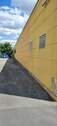 Bild 39 - 