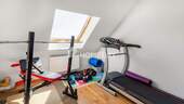 2. OG Kinderzimmer 1 - 