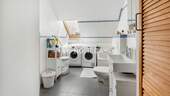 2. OG Badezimmer 1 - 
