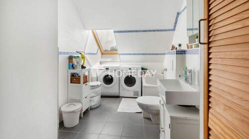 2. OG Badezimmer 1 - 