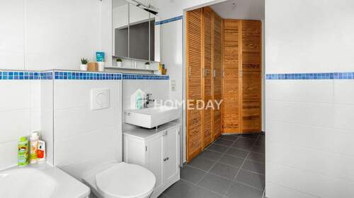 2. OG Badezimmer 2 - 