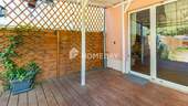 Terrasse 2 - 