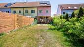 Garten 2 - 