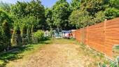 Garten 1 - 