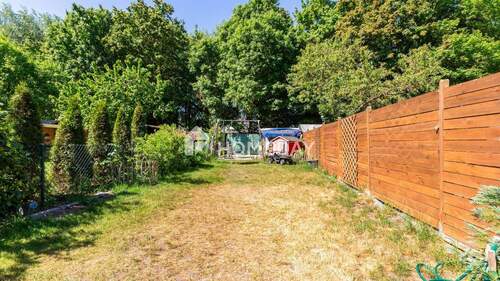 Garten 1 - 