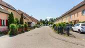 Umgebung 1 - 