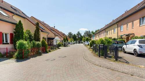 Umgebung 1 - 