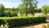 Umgebung 2 - 