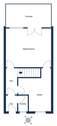 Grundriss EG - 