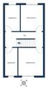 Grundriss 1. OG - 