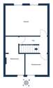 Grundriss 2. OG - 