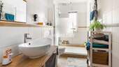 1. OG Badezimmer 2 - 