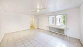 Bild2 - 3 Zimmer Etagenwohnung zum Kaufen in Nörvenich