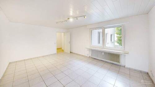 Bild2 - 3 Zimmer Etagenwohnung zum Kaufen in Nörvenich