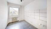 Bild3 - 3 Zimmer Etagenwohnung in Nörvenich