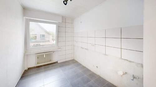 Bild3 - 3 Zimmer Etagenwohnung in Nörvenich