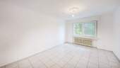 Bild4 - Etagenwohnung mit 70,00 m² in Nörvenich zum Kaufen