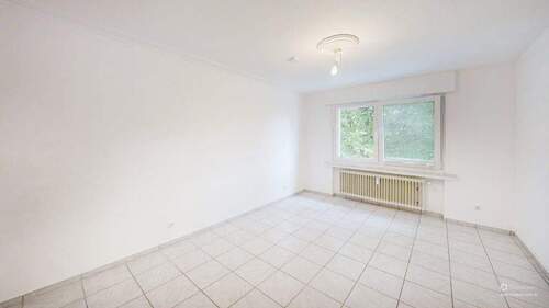 Bild4 - Etagenwohnung mit 70,00 m² in Nörvenich zum Kaufen