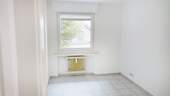 Bild5 - 
