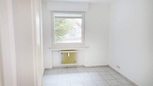 Bild5 - 
