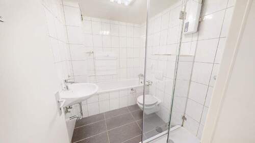 Bild6 - 