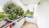 Bild7 - 