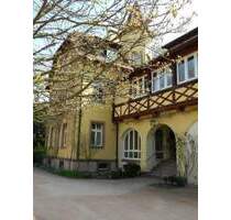 Großzügiges Wohnen in einem Kulturdenkmal inmitten von Staufen - Staufen im Breisgau