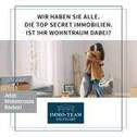 Immo-Team - 