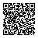 QR Code - 