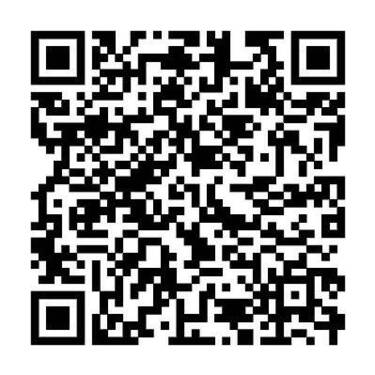 QR Code - 