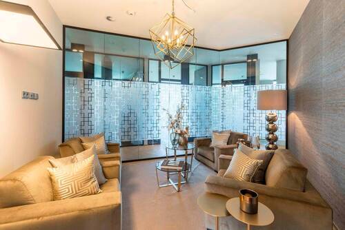 Sonstiges - Büro in Hamburg zur Miete