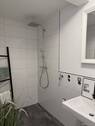 Beispielwohnung - 