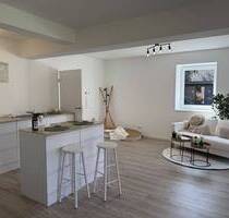 Reserviert ! Mietwohnung in Bad Zwischenahn