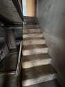 Kellertreppe - 