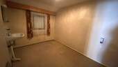 Zimmer im Erdgeschoss - 